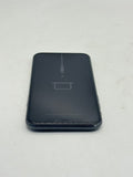 Apple iPhone 11 6.1" A2111 64GB Unlocked Black - Restore issue image 5