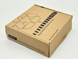 Jabra Speak 510 MS Bluetooth / USB Speakerphone Black Open Box image 3