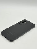 Samsung Galaxy A54 5G SM-A546U1 128GB Network Unlocked Black image 5