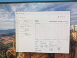 Custom Gaming Desktop Intel Core i5-12400F Intel Arc A750 16GB DDR4 500GB SSD image 2