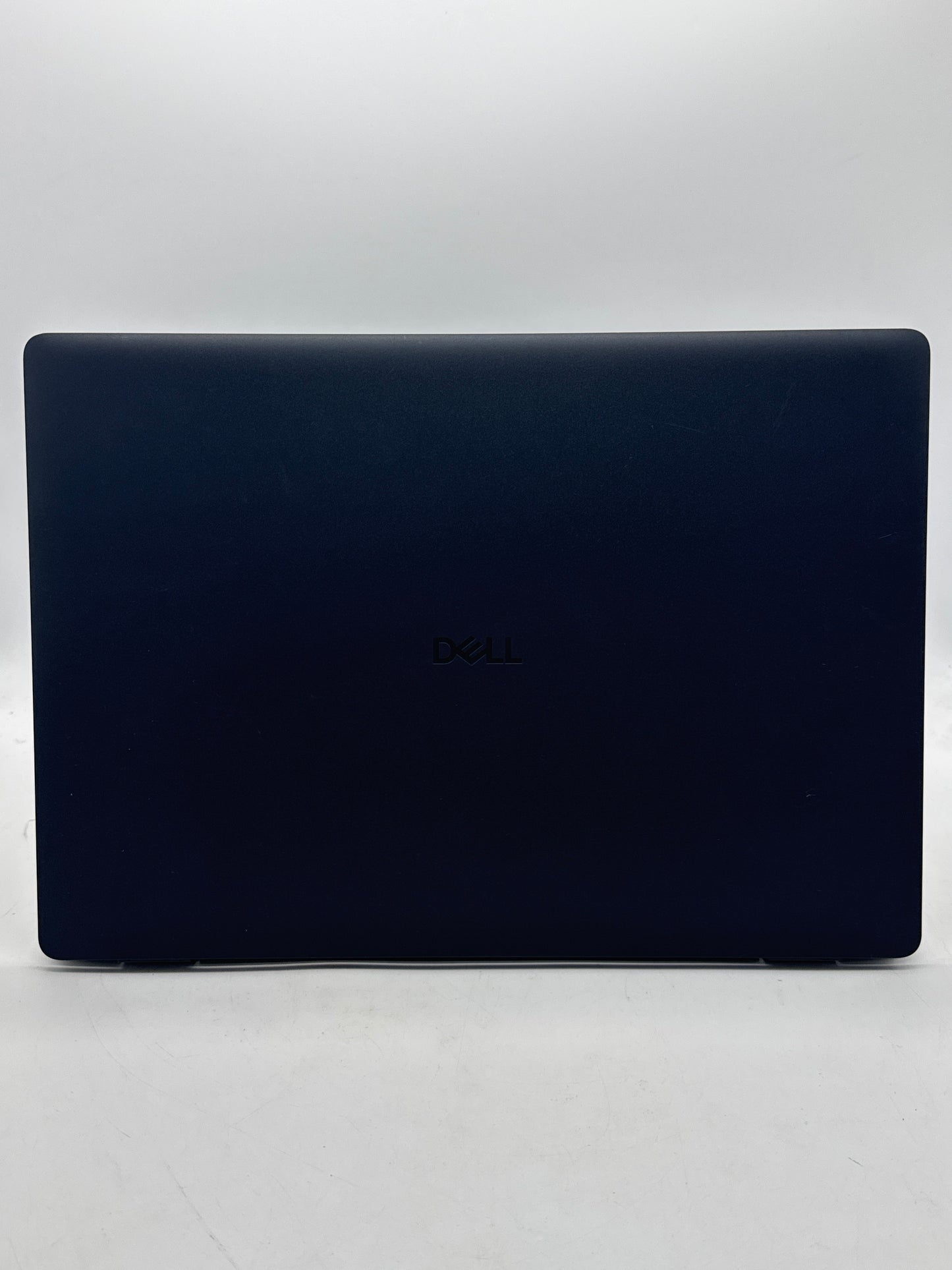 Dell Pro PC 16250 16-inch Laptop Core 3 100U 1.2Ghz 8GB RAM 256GB SSD Black