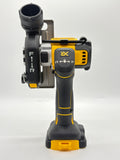 DeWalt DCS438B 20V MAX XR Brushless 3-Inch Cut-Off Tool (Bare Tool) image 6