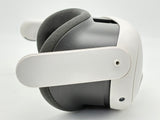 Meta Quest 3 512GB White VR Headset w/ 2 Controllers image 3