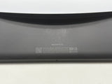 Sony PlayStation Portal CFI-Y1001 White Remote Player image 6