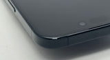 T-Mobile Apple iPhone 16 128GB Power Issue READ AS IS image 3