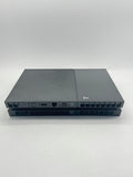 Sony PlayStation 4 CUH-1001A 500GB Console Only image 6