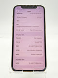 Unlocked Apple iPhone 12 Pro A2341 128GB Gold 85%BH image 3