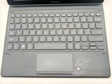 Samsung Galaxy Book SM-W620 10.6" 2-in-1 4GB 64GB FHD Touch image 3