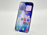 Unlocked Apple iPhone 16 Pro A3083 256GB Natural Titanium 91%BH image 1