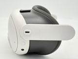 Meta Quest 3 512GB White VR Headset w/ 2 Controllers image 2