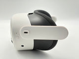 Meta Quest 3S 128GB White VR Headset image 5