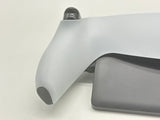 Sony PlayStation Portal CFI-Y1001 White Remote Player image 3