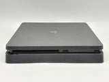 Sony PlayStation 4 Slim CUH-2215B 1TB Black Console image 1