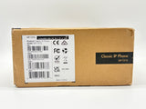 Yealink SIP-T31G Gigabit IP Phone 2 Line PoE HD Voice Black New image 4