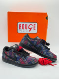 Nike SB Dunk Low Pro Nardwuar US 6.5 Style Code II1493-600 image 1