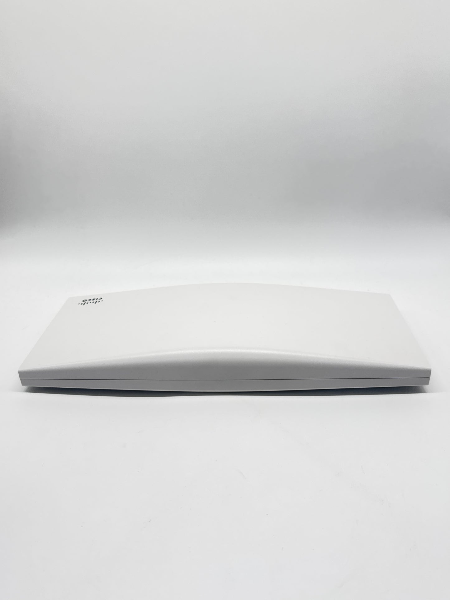 Cisco Meraki MR56-HW WiFi 6 Indoor Wireless Access Point w/ Bracket