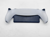 Sony PlayStation Portal CFI-Y1001 White Remote Play Handheld image 5