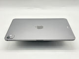 Apple iPad Pro 11" M5 A3357 2TB Wi-Fi Space Black image 6