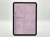 Apple iPad Pro 11" M5 A3357 2TB Wi-Fi Space Black image 5