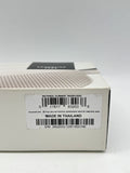 Bose SoundLink Flex Bluetooth Speaker Black New In Box image 4