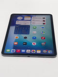 Apple iPad Pro 11" 3rd Gen A2377 128GB image 4