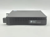 Dell Pro Micro D19U Desktop Core Ultra 5 245T 16GB 256GB SSD image 2