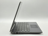 HP ProBook x360 11 G5 EE Laptop Intel Celeron 4GB RAM 64GB SSD 11-inch image 6