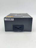 Anker Prime Power Bank 27650mAh 250W 3-Port Multi-Device Fast Charging New image 5
