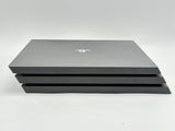 Sony PlayStation 4 Pro CUH-7115B 1TB Black Console image 5