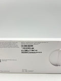 Apple Watch SE 2 GPS+Cellular Unlocked  A2727 44mm Midnight Aluminum Used image 4