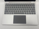Microsoft Surface Laptop Go 12.4" i5-1035G1 4GB 64GB Win11 Home image 3
