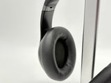 Beats Studio Pro Wireless Noise Cancelling Over-Ear Headphones Black image 3