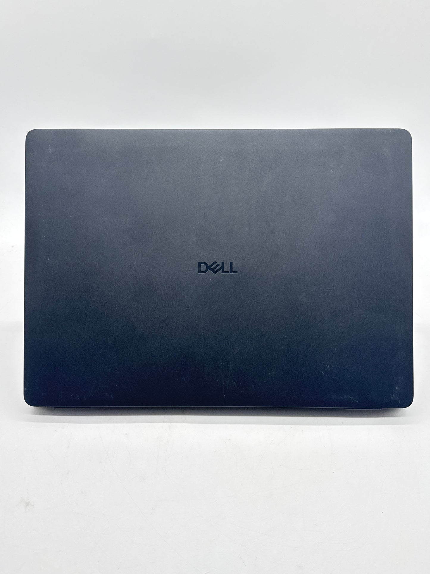 Dell Pro 14 PC14250 14-inch Laptop Core 5 120U 16GB RAM 256GB SSD Black