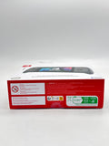 Nintendo Split Pad Pro NSW-298U Controller Black for Nintendo Switch New image 5