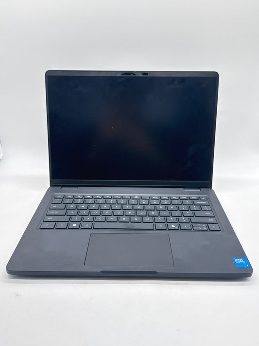 Dell Pro 14 PC14250 14-inch Laptop Core 5 120U 16GB RAM 256GB SSD Black