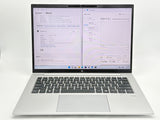 HP EliteBook 830 G11 13.3" Core Ultra 7 165U 16GB 512GB Silver Laptop image 4