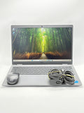 Dell Latitude 3550 15.6" i5-1335U 8GB SSD 256GB SSD Laptop w/ Charger image 1