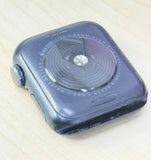 Apple Watch SE 2 GPS A2722 40mm Midnight image 4