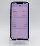 Apple iPhone 16e 128GB Black AT&T For Parts image 3