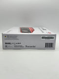 Focusrite Scarlett 8i6 3rd Gen USB Audio Interface Black Used image 2