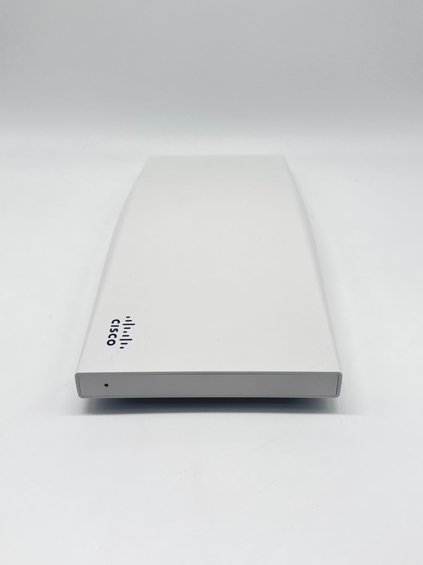 Cisco Meraki MR56-HW WiFi 6 Indoor Wireless Access Point w/ Bracket