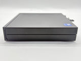 Dell Pro Micro D19U Desktop Core Ultra 5 245T 16GB 256GB SSD image 4