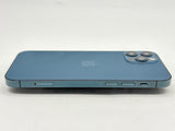 Apple iPhone 12 Pro 128GB Unlocked Damaged Screen For Parts image 6