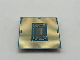 Intel Core i5-9400F Desktop Processor 6-Core LGA1151 image 2
