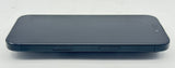 T-Mobile Apple iPhone 16 128GB Power Issue READ AS IS image 5