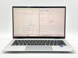 HP EliteBook x360 1030 G8 13.3" Core i5-1145G7 16GB 512GB 2-in-1 Silver image 4