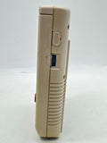 Nintendo Game Boy DMG-01 White Handheld Console Powers On #26 image 4