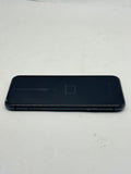 Apple iPhone 11 6.1" A2111 64GB Unlocked Black - Restore issue image 6