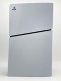 Sony PlayStation 5 Slim Digital CFI-2015 1TB White w/ Controller image 2