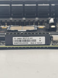 ASUS TUF Gaming B650-PLUS Wi-Fi Socket AM5 AMD ATX Gaming Motherboard- Untested image 4